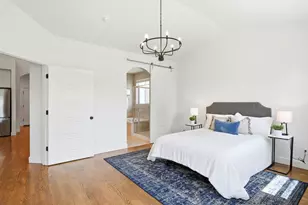 950 Sumner Way, Erie, CO 80516 - Photo 24