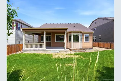 950 Sumner Way, Erie, CO 80516 - Photo 38