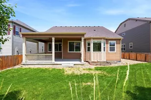 950 Sumner Way, Erie, CO 80516 - Photo 38