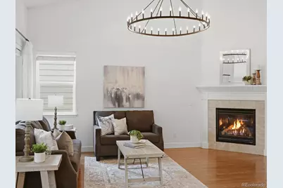 950 Sumner Way, Erie, CO 80516 - Photo 16