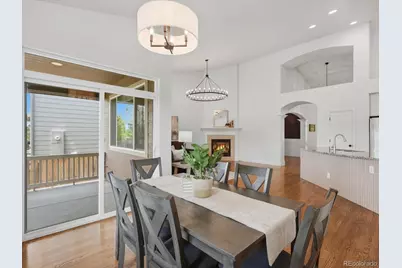 950 Sumner Way, Erie, CO 80516 - Photo 20