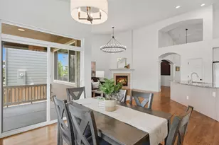 950 Sumner Way, Erie, CO 80516 - Photo 20