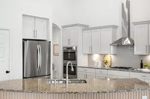 950 Sumner Way, Erie, CO 80516 - Photo 6