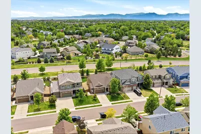 950 Sumner Way, Erie, CO 80516 - Photo 46