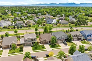 950 Sumner Way, Erie, CO 80516 - Photo 46