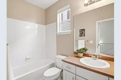 950 Sumner Way, Erie, CO 80516 - Photo 28