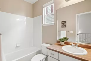 950 Sumner Way, Erie, CO 80516 - Photo 28
