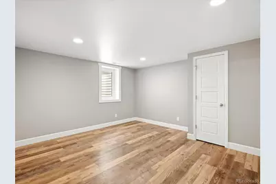 950 Sumner Way, Erie, CO 80516 - Photo 34
