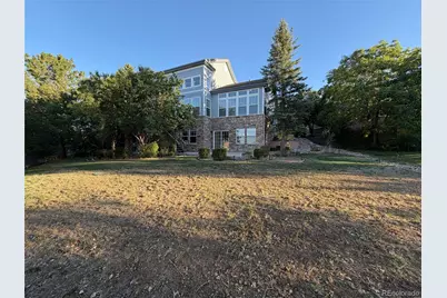 7242 S Rome Street, Aurora, CO 80016 - Photo 46
