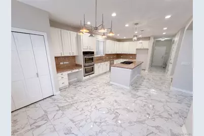 7242 S Rome Street, Aurora, CO 80016 - Photo 28