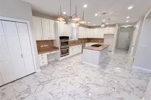 7242 S Rome St, Aurora, CO 80016 - Photo 28