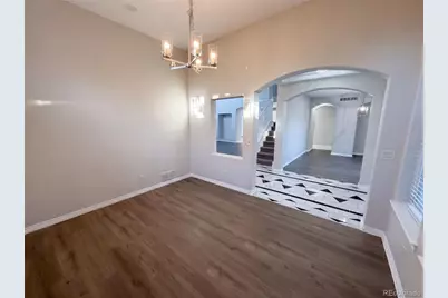 7242 S Rome Street, Aurora, CO 80016 - Photo 8