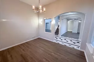 7242 S Rome St, Aurora, CO 80016 - Photo 8