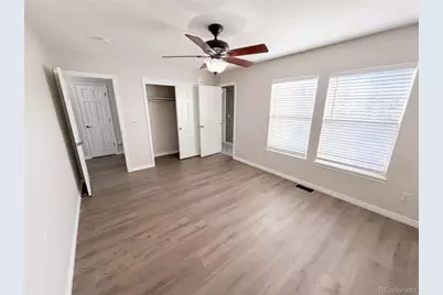 7242 S Rome Street, Aurora, CO 80016 - Photo 20