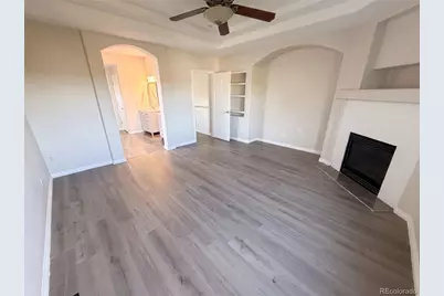 7242 S Rome Street, Aurora, CO 80016 - Photo 6