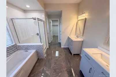 7242 S Rome Street, Aurora, CO 80016 - Photo 32