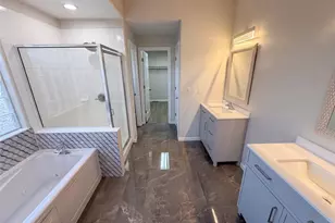 7242 S Rome St, Aurora, CO 80016 - Photo 32