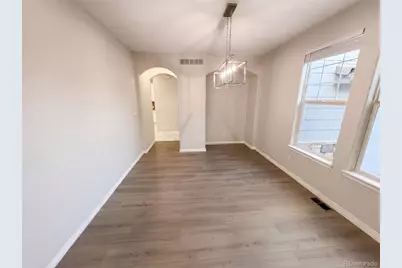 7242 S Rome Street, Aurora, CO 80016 - Photo 10