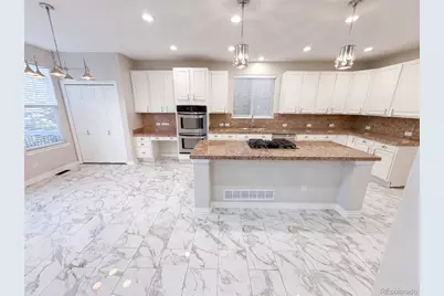 7242 S Rome Street, Aurora, CO 80016 - Photo 2