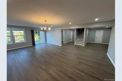 7242 S Rome Street, Aurora, CO 80016 - Photo 36