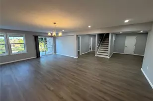 7242 S Rome St, Aurora, CO 80016 - Photo 36