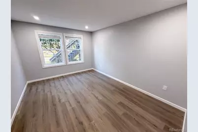 7242 S Rome Street, Aurora, CO 80016 - Photo 22