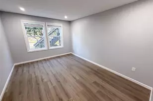 7242 S Rome St, Aurora, CO 80016 - Photo 22