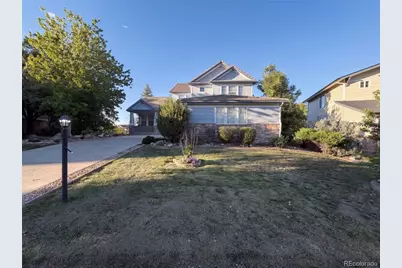 7242 S Rome Street, Aurora, CO 80016 - Photo 42