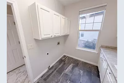 7242 S Rome Street, Aurora, CO 80016 - Photo 40
