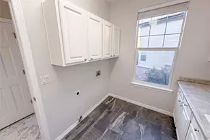 7242 S Rome St, Aurora, CO 80016 - Photo 40