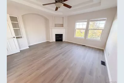 7242 S Rome Street, Aurora, CO 80016 - Photo 16