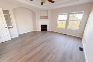 7242 S Rome St, Aurora, CO 80016 - Photo 16