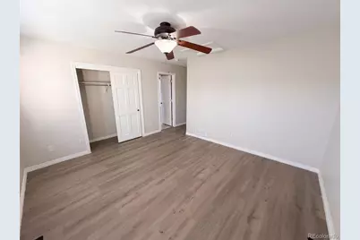 7242 S Rome Street, Aurora, CO 80016 - Photo 4