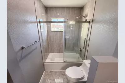 7242 S Rome Street, Aurora, CO 80016 - Photo 24