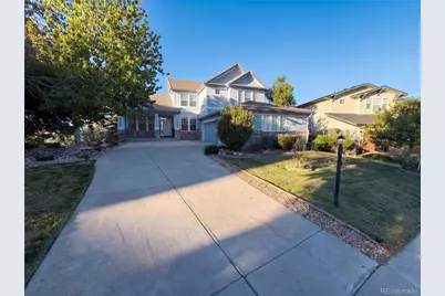 7242 S Rome Street, Aurora, CO 80016 - Photo 1