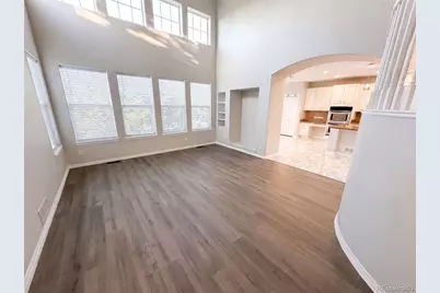 7242 S Rome Street, Aurora, CO 80016 - Photo 12
