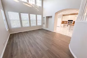 7242 S Rome St, Aurora, CO 80016 - Photo 12