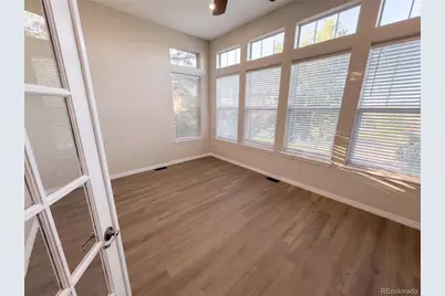 7242 S Rome Street, Aurora, CO 80016 - Photo 18