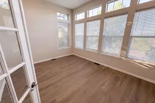 7242 S Rome St, Aurora, CO 80016 - Photo 18