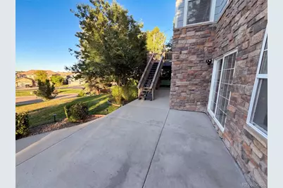 7242 S Rome Street, Aurora, CO 80016 - Photo 44