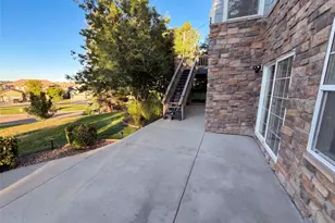 7242 S Rome St, Aurora, CO 80016 - Photo 44