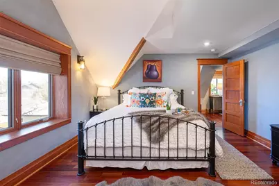 501 S Pearl Street, Denver, CO 80209 - Photo 24