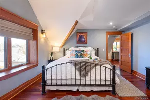 501 S Pearl St, Denver, CO 80209 - Photo 24