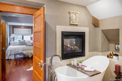 501 S Pearl Street, Denver, CO 80209 - Photo 20