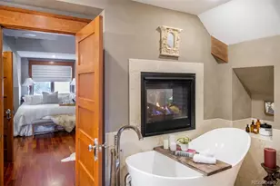 501 S Pearl St, Denver, CO 80209 - Photo 20