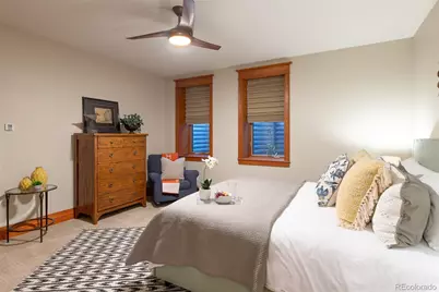 501 S Pearl Street, Denver, CO 80209 - Photo 34