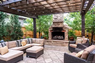 501 S Pearl St, Denver, CO 80209 - Photo 42