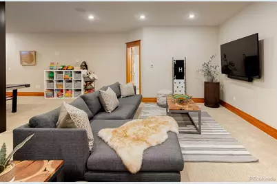 501 S Pearl Street, Denver, CO 80209 - Photo 32