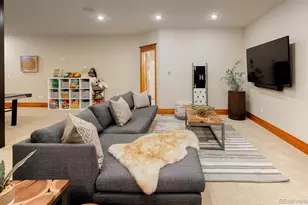 501 S Pearl St, Denver, CO 80209 - Photo 32