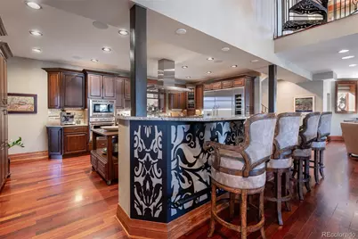 501 S Pearl Street, Denver, CO 80209 - Photo 10